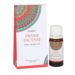 Fragrance Oil Frankincense Fragrance Oil Frankincense